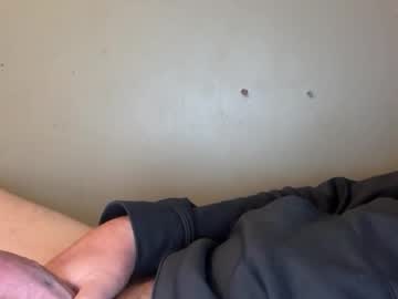 davidcopafeel69