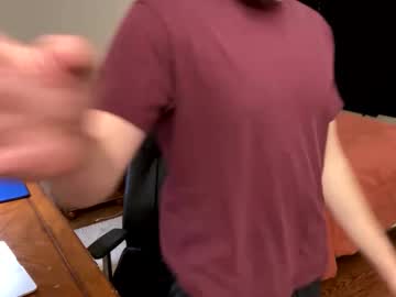 davidlovesbikin