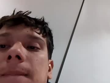 davivid6767