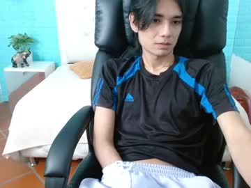davoxer