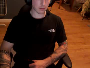 davre9