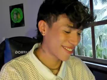 daxonreyy 