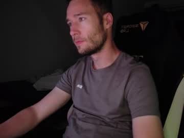 day4day
