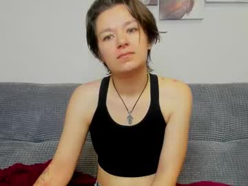 dayanadiamond