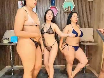 dayannawins