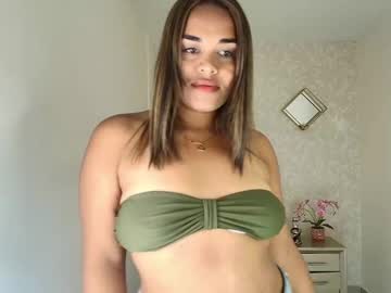 daylin curtis