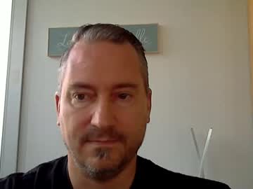 daytrader77