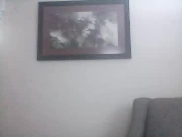 dayz2fuck