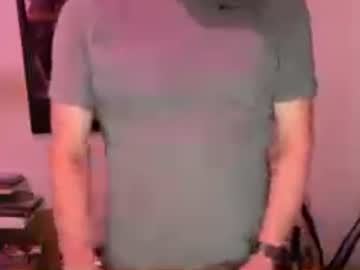 dazhunguncut