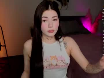 dazzle alice