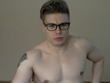 dbasil26