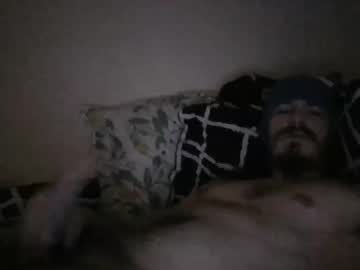 dcredhood