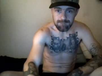 dcrim909