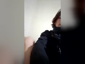 dd veas