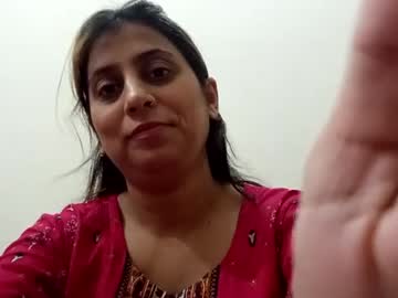ddiya6992
