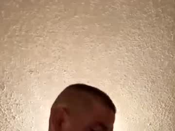 ddkjosh