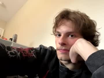 deadbob469