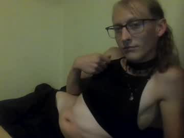 deadhoefreak