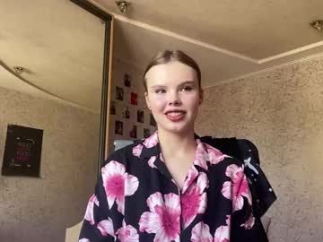 deanacharon