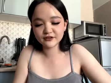 deannarmold