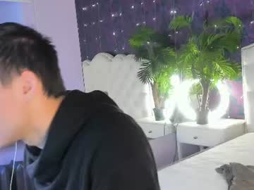 deanwilde