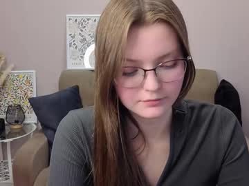 dear jessica9