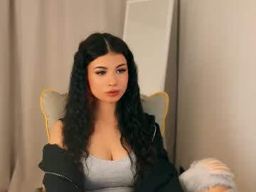 deardahlia 