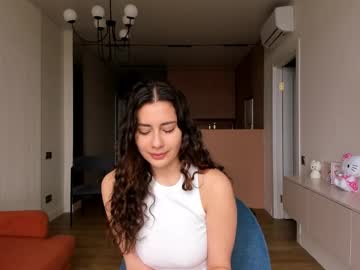 deardanii