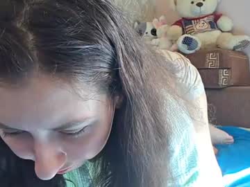 debbilangmaid