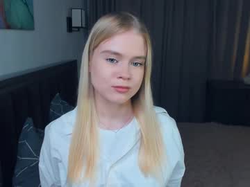 debbraalce