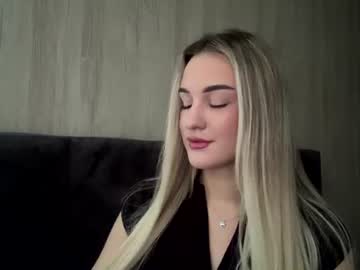 deberaahr