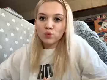 deberasarrett