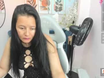 debora shine