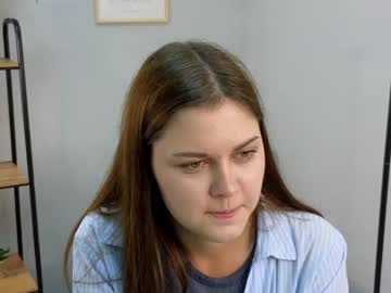 deborah hayes