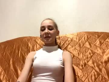 deborahmatthews