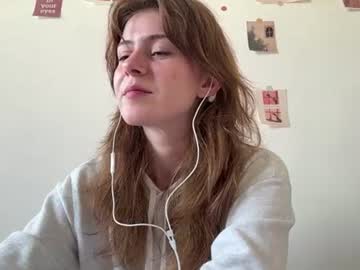 deeannaficenec