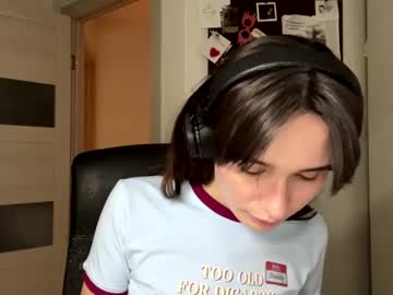 deeannawedemeye