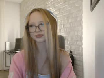 deeannnye