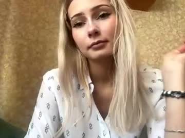 deedeemichelott