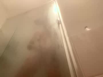 deengee7788