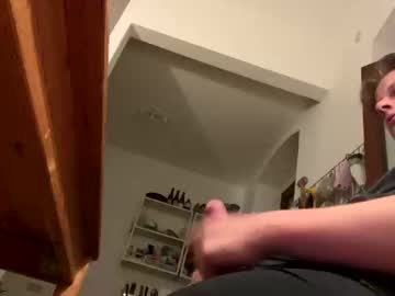 deep long vibes