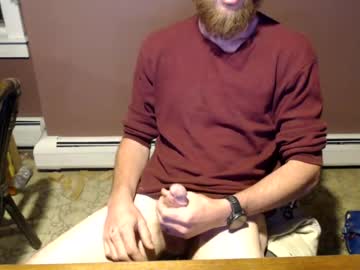 deepfreak420