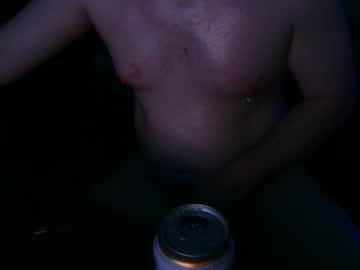 deepthickhardco