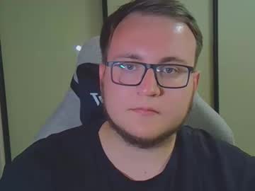deepwhispers