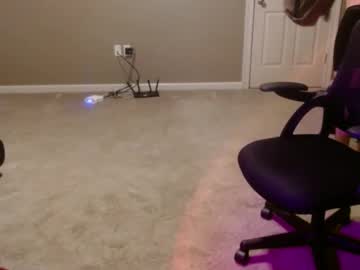 deesunny