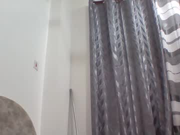 deetabz