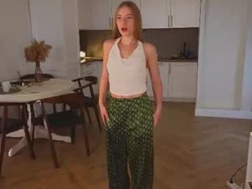 deevolentine