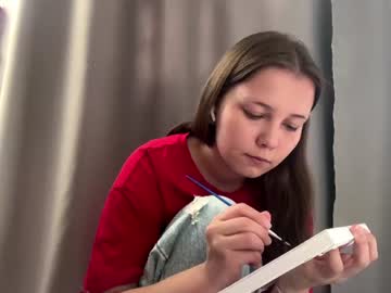 deidrewessendor