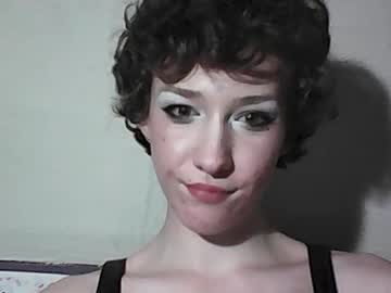deitydevildomme