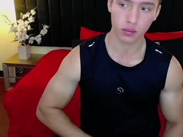 deivid parker